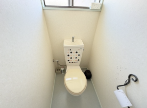 宮崎市吉村町、中古一戸建ての画像です