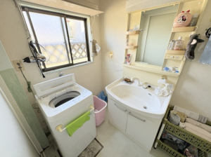 宮崎市吉村町、中古一戸建ての画像です