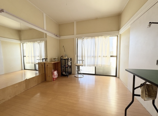 宮崎市吉村町、中古一戸建ての画像です