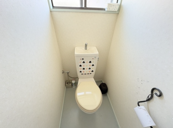 宮崎市吉村町、中古一戸建ての画像です