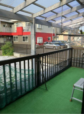 宮崎市源藤町、中古一戸建ての画像です