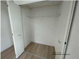 宮崎市熊野、新築一戸建ての画像です