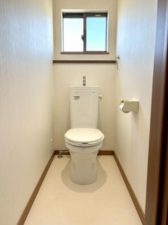 宮崎市、中古一戸建ての画像です