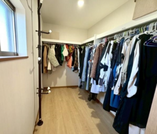 宮崎市、中古一戸建ての画像です