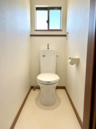 宮崎市、中古一戸建ての画像です