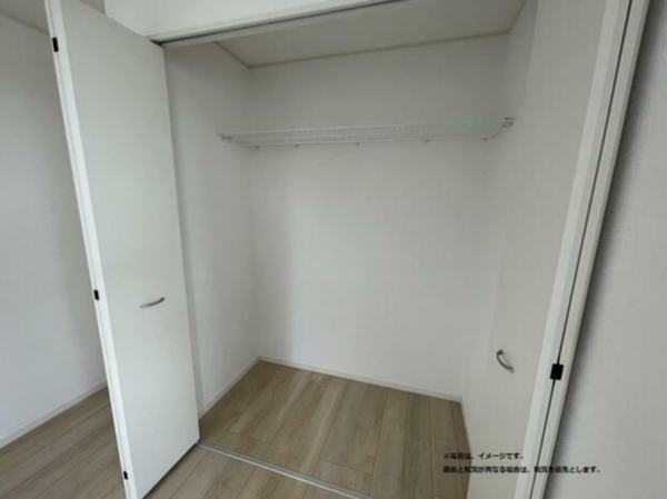 宮崎市赤江、新築一戸建ての画像です