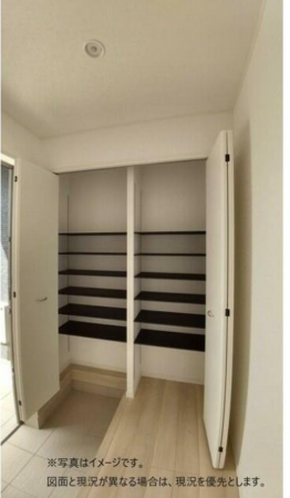 宮崎市赤江、新築一戸建ての画像です