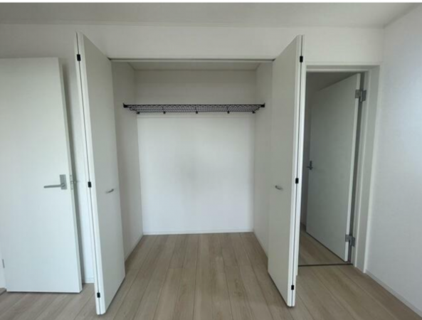 宮崎市恒久、新築一戸建ての画像です