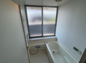 宮崎市大塚町、中古一戸建ての画像です