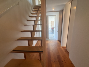 宮崎市大塚町、中古一戸建ての画像です