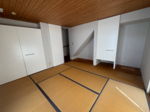 宮崎市大塚町、中古一戸建ての画像です