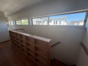 宮崎市大塚町、中古一戸建ての画像です