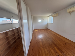 宮崎市大塚町、中古一戸建ての画像です