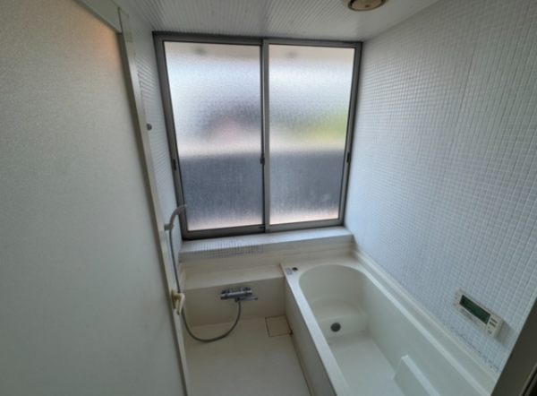 宮崎市大塚町、中古一戸建ての画像です