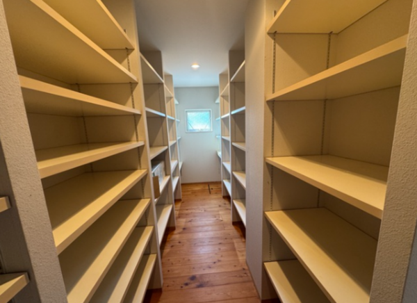 宮崎市大塚町、中古一戸建ての画像です