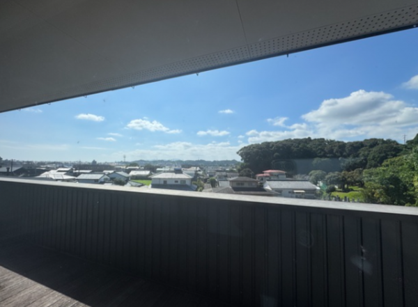 宮崎市大塚町、中古一戸建ての画像です