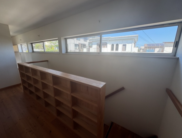 宮崎市大塚町、中古一戸建ての画像です