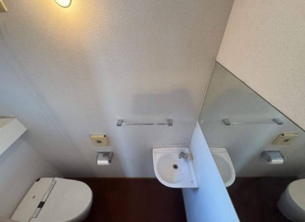 宮崎市大塚町、中古一戸建ての画像です