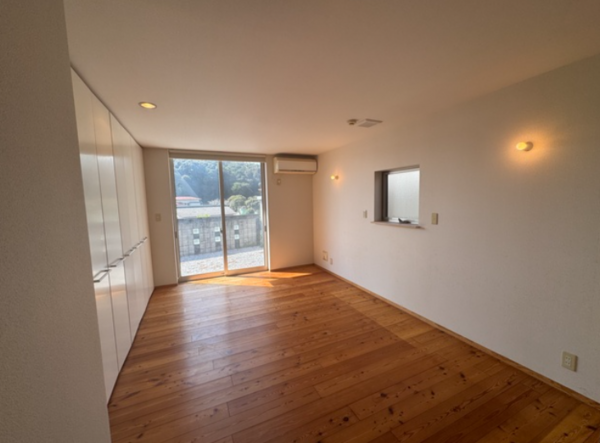 宮崎市大塚町、中古一戸建ての画像です