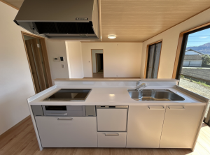 宮崎市田野町甲、中古一戸建ての画像です