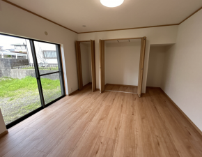 宮崎市田野町甲、中古一戸建ての画像です