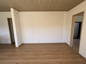 宮崎市田野町甲、中古一戸建ての画像です