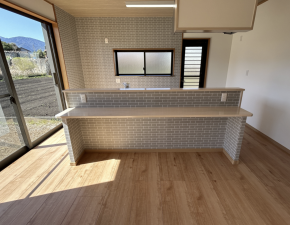 宮崎市田野町甲、中古一戸建ての画像です