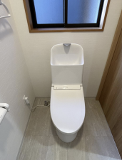 宮崎市田野町甲、中古一戸建ての画像です