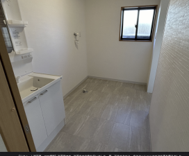 宮崎市田野町甲、中古一戸建ての画像です