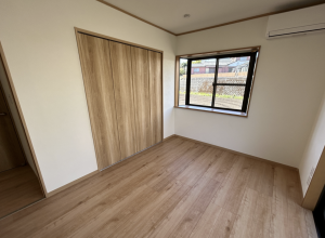 宮崎市田野町甲、中古一戸建ての画像です