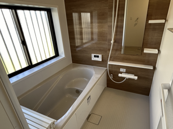 宮崎市田野町甲、中古一戸建ての画像です