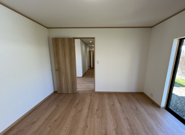 宮崎市田野町甲、中古一戸建ての画像です