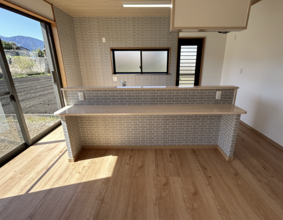 宮崎市田野町甲、中古一戸建ての画像です