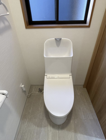 宮崎市田野町甲、中古一戸建ての画像です