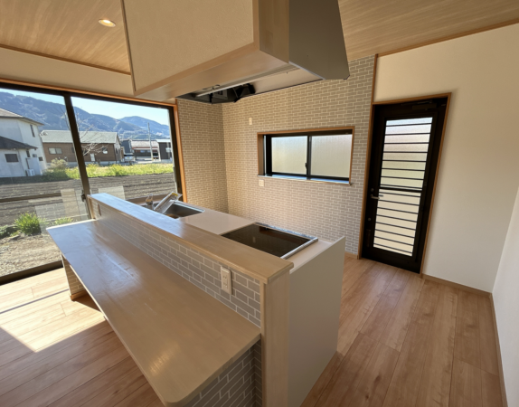 宮崎市田野町甲、中古一戸建ての画像です