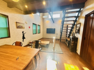 宮崎市佐土原町下田島、中古一戸建ての画像です
