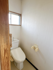 宮崎市大塚台西、中古一戸建ての画像です