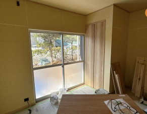 宮崎市大塚台西、中古一戸建ての画像です