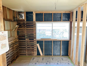 宮崎市大塚台西、中古一戸建ての画像です