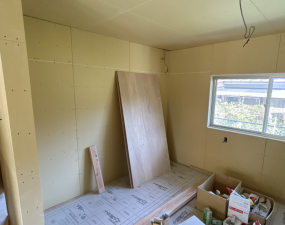 宮崎市大塚台西、中古一戸建ての画像です