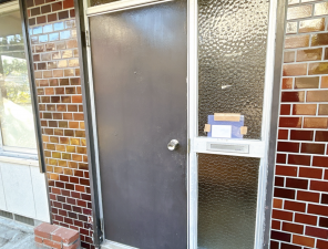 宮崎市大塚台西、中古一戸建ての画像です