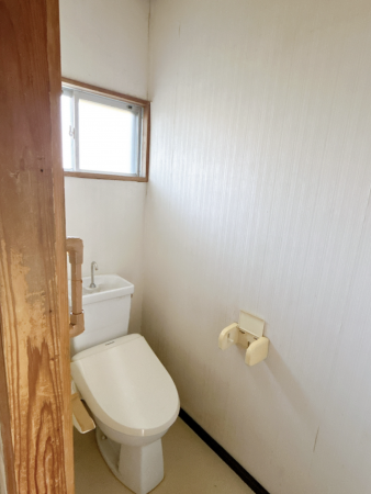 宮崎市大塚台西、中古一戸建ての画像です