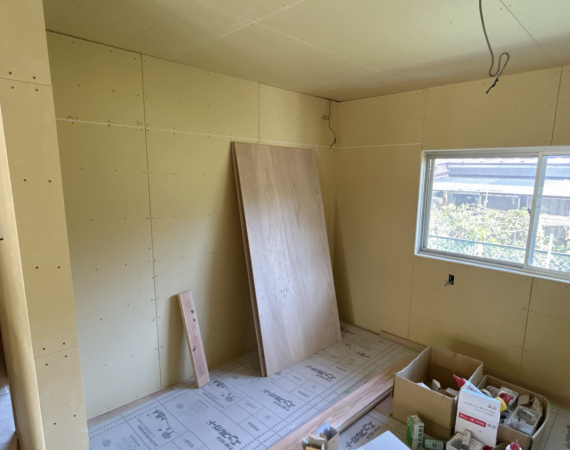 宮崎市大塚台西、中古一戸建ての画像です