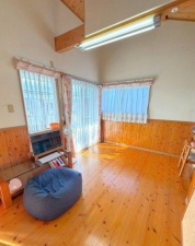 宮崎市月見ケ丘、中古一戸建ての画像です