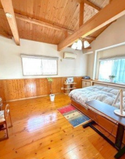 宮崎市月見ケ丘、中古一戸建ての画像です