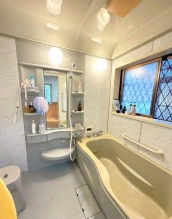 宮崎市月見ケ丘、中古一戸建ての画像です