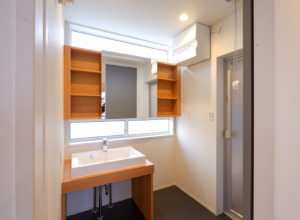 宮崎市村角町、中古一戸建ての画像です