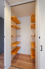 宮崎市村角町、中古一戸建ての画像です