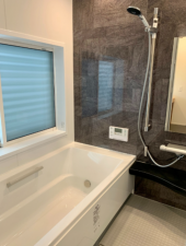 宮崎市村角町、中古一戸建ての画像です