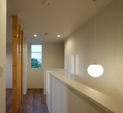 宮崎市村角町、中古一戸建ての画像です